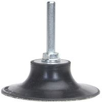 Merit 08834164626 PORTE-DISQUE TURN-ON 3 DOUX