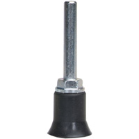 Norton 08834164206 Quick-Change Disc Backup Pad