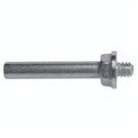 Norton 08834164303 PowerLock&reg; Shank Replacement
