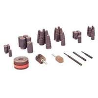 Norton 08834169032 Porting Test Kit