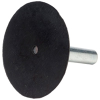 Norton 08834174098 Shur-Stik Disc Holder