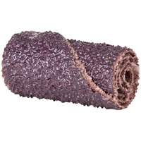 Coated Abrasives