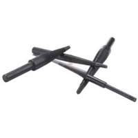 Merit 08834181300 Tapered Cone Point Mandrel