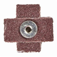 Specialty Abrasive Pads | TENAQUIP