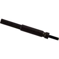 Norton 08834183163 Quick-Change Mandrel