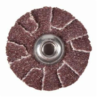 Overlap Discs | TENAQUIP