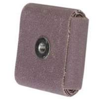 Merit 08834184124 Square Abrasive Pad