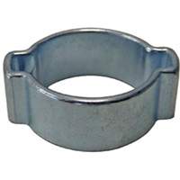Topring 48.314 Hose Clamp, Min Dia. 11 mm, Max Dia. 13 mm