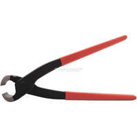 Topring 48.600 Clamp Crimping Pincer
