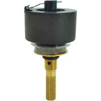 Topring 50.005 Automatic Drain