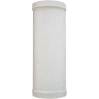 Topring 50.085 &eacute;l&eacute;ment filtrant coalescent HiFlo