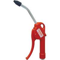 Topring 60.385 Blow Gun