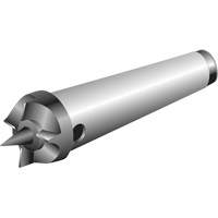 King Canada K-2521 Spur Centre