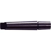 King Canada KAT-44 Arbre de mandrin