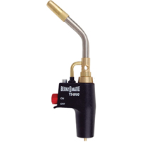 TS4000 High Heat Torch Trigger Start  BV756 | TENAQUIP