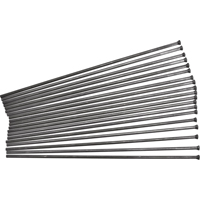 Marteaux à décaper à aiguilles