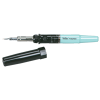 Pyropen<sup>MD</sup> à autoallumage  BW161 | TENAQUIP