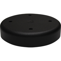 Sunnex Inc ACC 27711L Task Light Mounting Bases