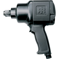 Ingersoll Rand 2161XP Cl&eacute; &agrave; chocs 2161XP, Prise 3/4", Entr&eacute;e d'air 3/8" NPT, Tr/min &agrave; vide 6000