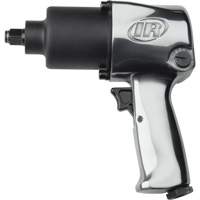 Ingersoll Rand 231C 231 Impact Wrench, 1/2" Drive, 1/4" NPTF Air Inlet, 8000 No Load RPM