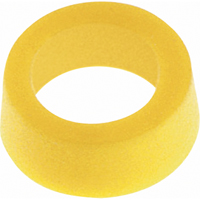 Osborn 0007506210 Crimped Wire Wheel Brushes - Centering Bushings