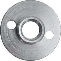 Merit 08834195000 &eacute;crou pour tampon 5/8"-11