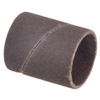 Merit 08834196219 Spiral Band, 3/4" x 1", Aluminum Oxide, 120 Grit