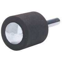 Merit 08834196904 Tambour d'expansion pour bandes spirales