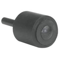 Merit 08834196910 Tambour d'expansion pour bandes spirales