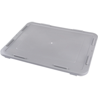 Lewis Bins+ 6111333 Couvercle pour contenant