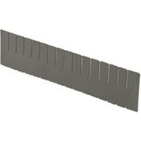 Lewis Bins+ DV2260 Divider for Divider Box