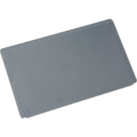 Durham Manufacturing 036-95 Drawer Divider