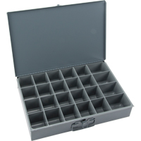 Compartment Drawer Boxes