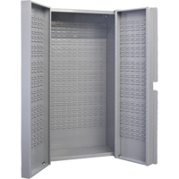Deep Door Combination Cabinets CB441 | TENAQUIP