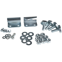 KLETON CB441 Deep Door Combination Cabinets