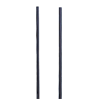 Quantum Storage System QTR48 Tip Out Bin Set