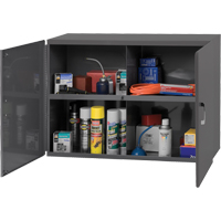 Portes-cannettes aérosol