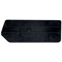 Quantum Storage System KLDUS220 Divider for Stack & Hang Bin