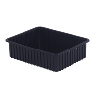Lewis Bins+ 6001175 ESD Divider Boxes