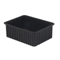 Lewis Bins+ 6001275 ESD Divider Boxes