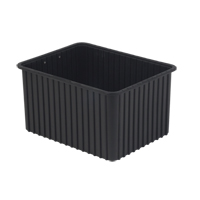Lewis Bins+ 6001575 ESD Divider Boxes
