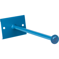 KLETON CC166 Supports fixes pour contenants - Accessoires pour panneaux &agrave; fentes