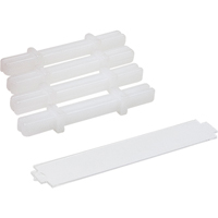 KLETON CC263 Pied de rechange