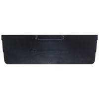 Quantum Storage System DSB109/110/116CO ESD Dividers