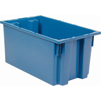 Containers