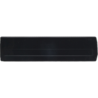 Quantum Storage System DMS531 Divider for Magnum Stacking Container