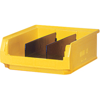 Quantum Storage System DMS531 Divider for Magnum Stacking Container