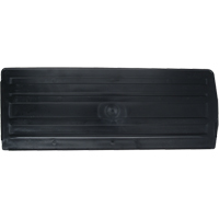 Quantum Storage System DMS532 Divider for Magnum Stacking Container