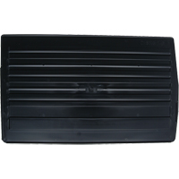 Quantum Storage System DMS543 Diviseur pour contenant empilable Magnum