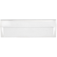 Quantum Storage System WMS543 Clear Window for Giant Stacking Container